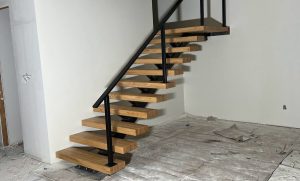 gallery-1