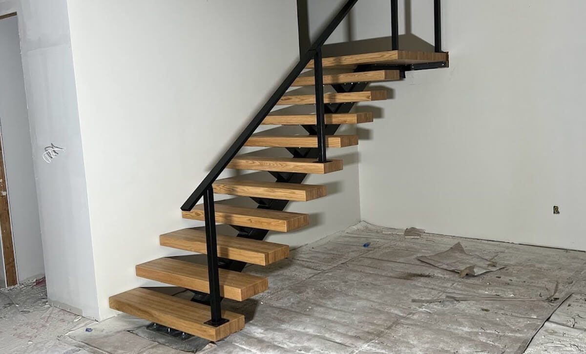 gallery-1